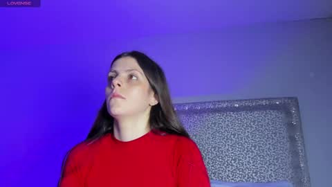 Melissa online show from March 2025 01:04:01 PM