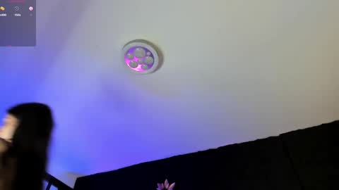 Melissa online show from September 2025 03:56:01 PM