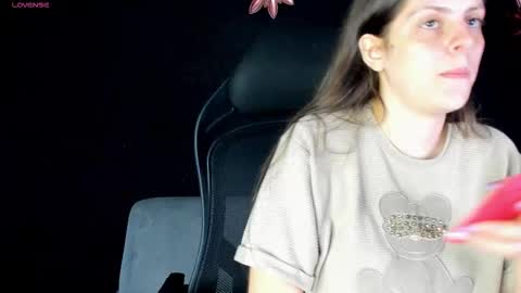 Melissa online show from October 2025 01:46:02 PM