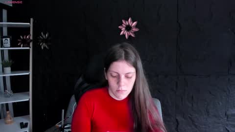 Melissa online show from October 2025 01:45:01 PM