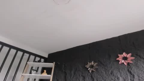 Melissa online show from January 2026 01:24:01 PM