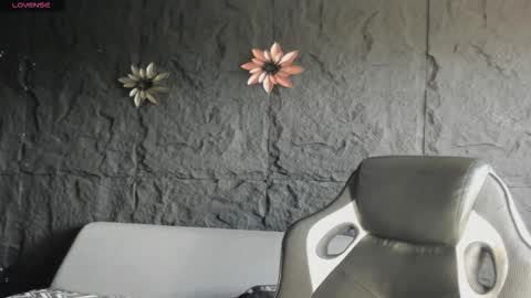 Melissa online show from January 2026 02:21:02 PM