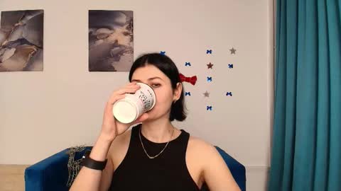 Melisa online show from January 2026 01:26:02 PM