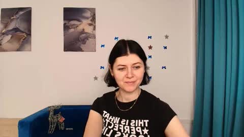 Melisa online show from January 2026 07:55:01 AM