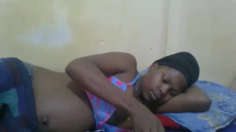 melisah254 online show from March 2026 07:35:02 AM