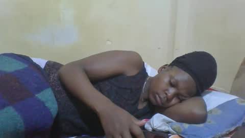 melisah254 online show from March 2026 07:31:01 PM