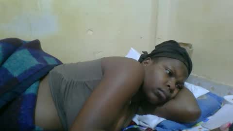 melisah254 online show from March 2026 04:07:02 AM