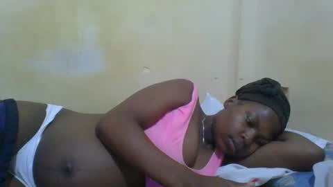 melisah254 online show from March 2026 07:36:02 AM