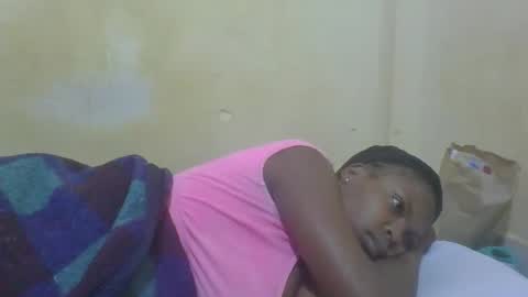 melisah254 online show from April 2026 01:44:01 AM