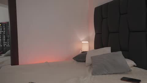 Snapshot of melisalopezz chatting on October 2025 12:25:02 PM On vacation until Monday online show from October 2025 12:25:02 PM