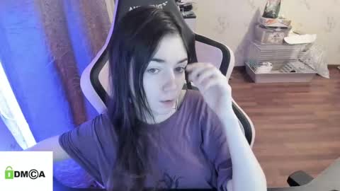 melisanilson online show from December 2024 02:31:01 AM