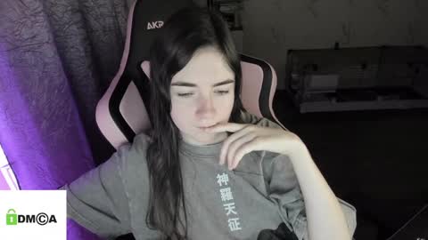 melisanilson online show from December 2024 09:31:02 PM