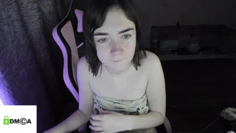 melisanilson online show from December 2024 03:40:02 AM