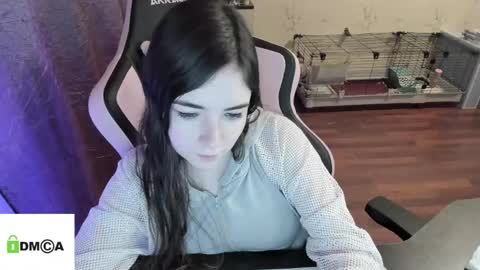 melisanilson online show from December 2024 12:09:01 AM