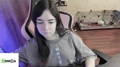 melisanilson online show from December 2024 01:34:01 AM