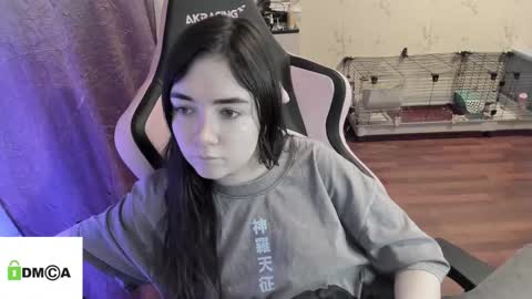 melisanilson online show from December 2024 04:50:02 AM