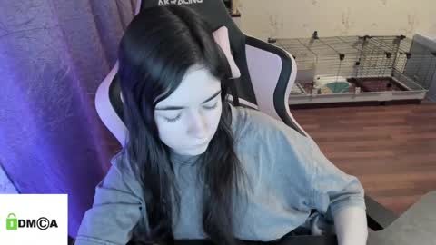 melisanilson online show from December 2024 06:56:01 AM