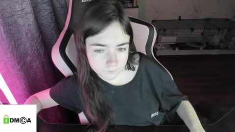 melisanilson online show from January 2025 10:40:01 PM