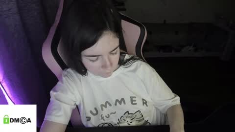 melisanilson online show from January 2025 02:48:01 AM