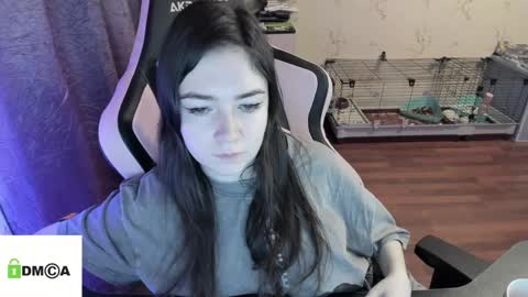 melisanilson online show from February 2025 11:44:02 PM