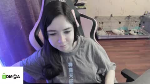 melisanilson online show from February 2025 02:48:02 AM