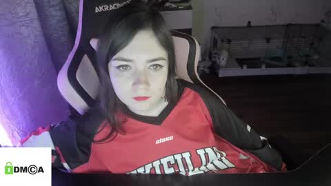 melisanilson online show from February 2025 03:48:01 AM