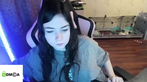 melisanilson online show from March 2025 04:16:02 AM