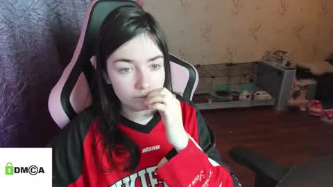 melisanilson online show from November 2025 10:42:02 PM