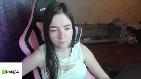 melisanilson online show from December 2025 06:40:01 AM