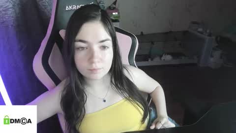 melisanilson online show from March 2026 02:04:02 AM