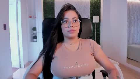 Melissa  Everyday From 1430 to 2130 Col Time online show from September 2025 07:25:02 PM