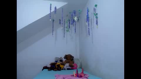 melissa online show from January 2025 07:13:02 PM