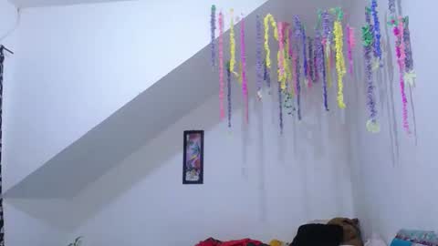 melissa online show from January 2025 06:23:02 AM