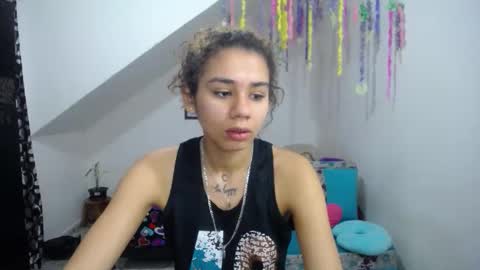 melissa online show from January 2025 04:54:01 PM