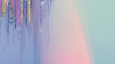 melissa online show from January 2025 03:33:01 AM