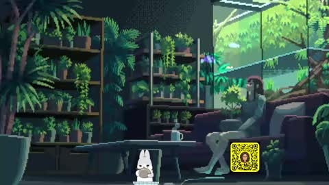 melissa online show from February 2025 06:08:02 PM