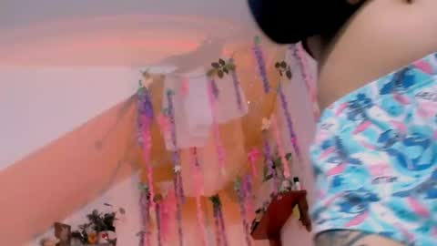 melissa online show from March 2025 06:22:02 PM