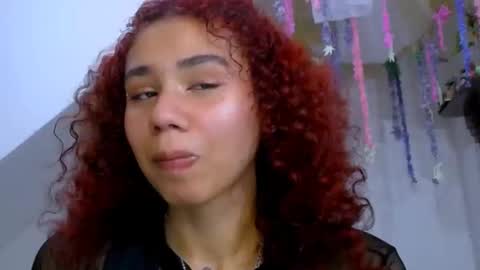 melissa online show from March 2025 06:47:02 PM