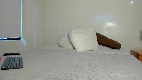 Melissa online show from November 2025 11:09:02 AM