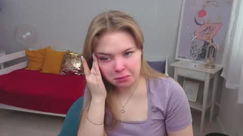 Sophia online show from March 2026 05:44:01 AM