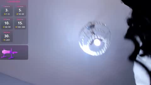 melissa_23_ online show from October 2025 11:27:02 AM