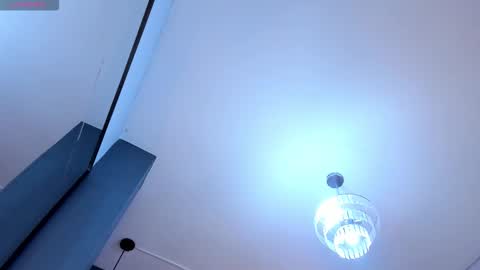 melissa_23_ online show from February 2026 11:38:02 AM