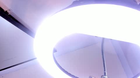 melissa_23_ online show from February 2026 11:50:01 AM