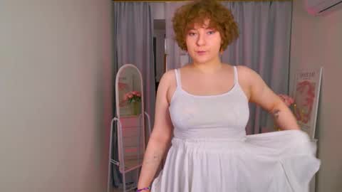 Snapshot of melissa___moore chatting on November 2025 06:27:01 AM Melissa online show from November 2025 06:27:01 AM