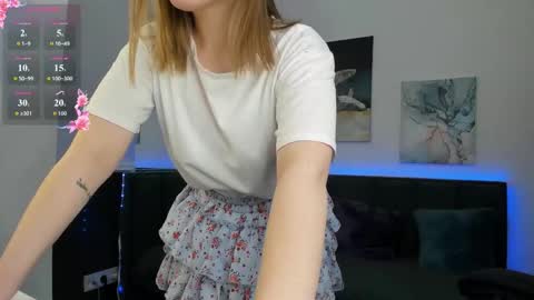 Hi I am Melissa online show from February 2026 01:10:02 AM