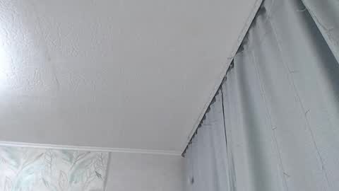 Melissa  Ray online show from February 2025 02:40:02 AM