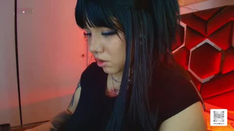 Snapshot of melissa_adamsxxx chatting on February 2026 01:31:01 AM Lissa online show from February 2026 01:31:01 AM