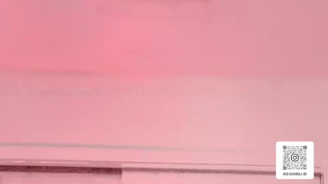 Snapshot of melissa_adamsxxx chatting on May 2026 06:57:02 PM Lissa online show from May 2026 06:57:02 PM