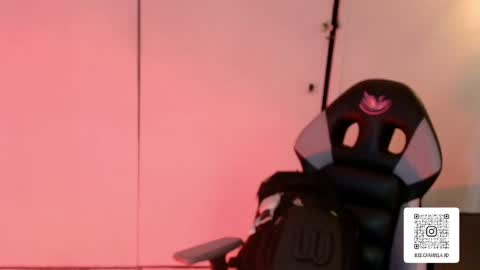 Snapshot of melissa_adamsxxx chatting on May 2026 06:38:01 PM Lissa online show from May 2026 06:38:01 PM