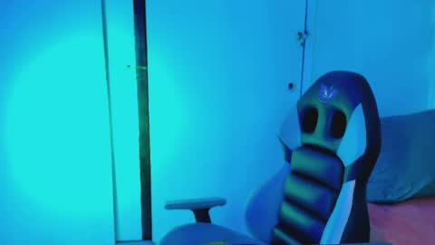 Snapshot of melissa_adamsxxx chatting on May 2026 11:17:02 AM Lissa online show from May 2026 11:17:02 AM